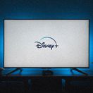 disney+