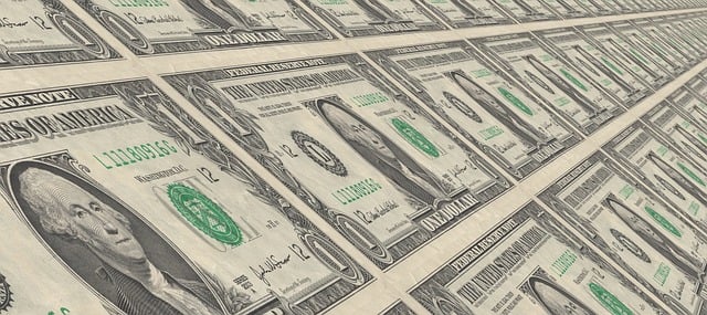 „UNICITRAL 1976. Lietuvai tai kainuos 12 000 000 000“ :: Lietuva :: www.technologijos.lt