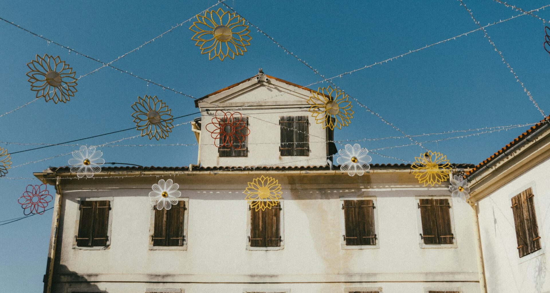 Germans No Longer The Top Foreign Croatian Property Buyers