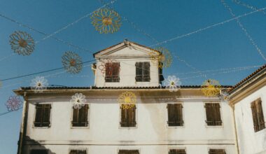 Germans No Longer The Top Foreign Croatian Property Buyers