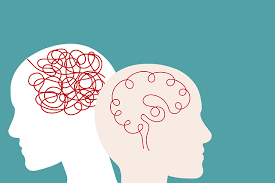To keep students in college, focus on their mental health