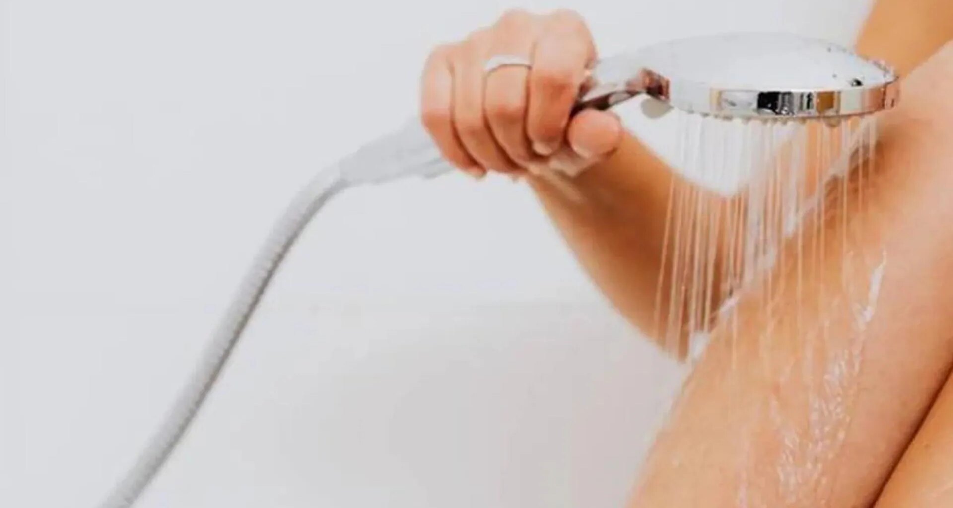 Shower gel stripped from supermarket shelves in Spain after traces of bacteria found in all batches