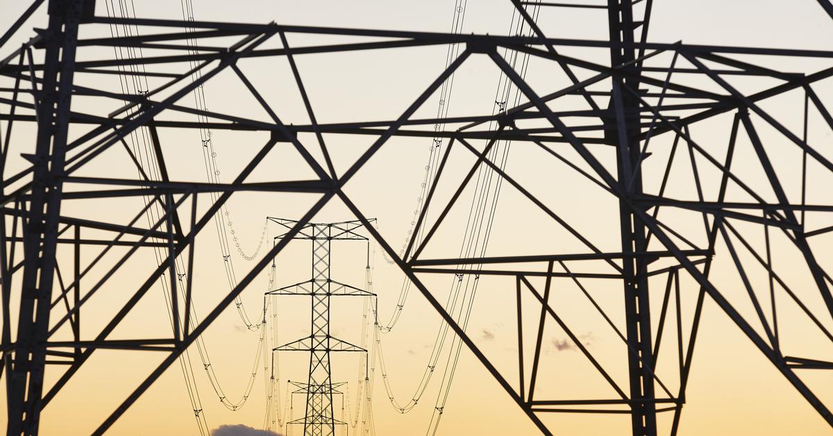 Obstáculos de la transición energética en España
