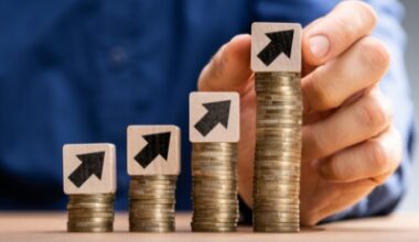 Croatian Salaries on the Rise: Double-Digit Growth Across All Counties in Q3 2024