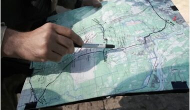 Kokiems scenarijams ruošis Lietuva dėl šalies gynybos: teks peržengti linijas, o plano B būti negali