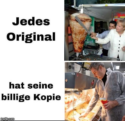Ich🥙iel
