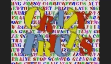 Crazy Prices Jingle & Christmas Crackers