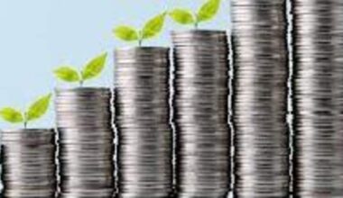UK Economy to Outperform Europe in Next 15 Years, Says CEBR