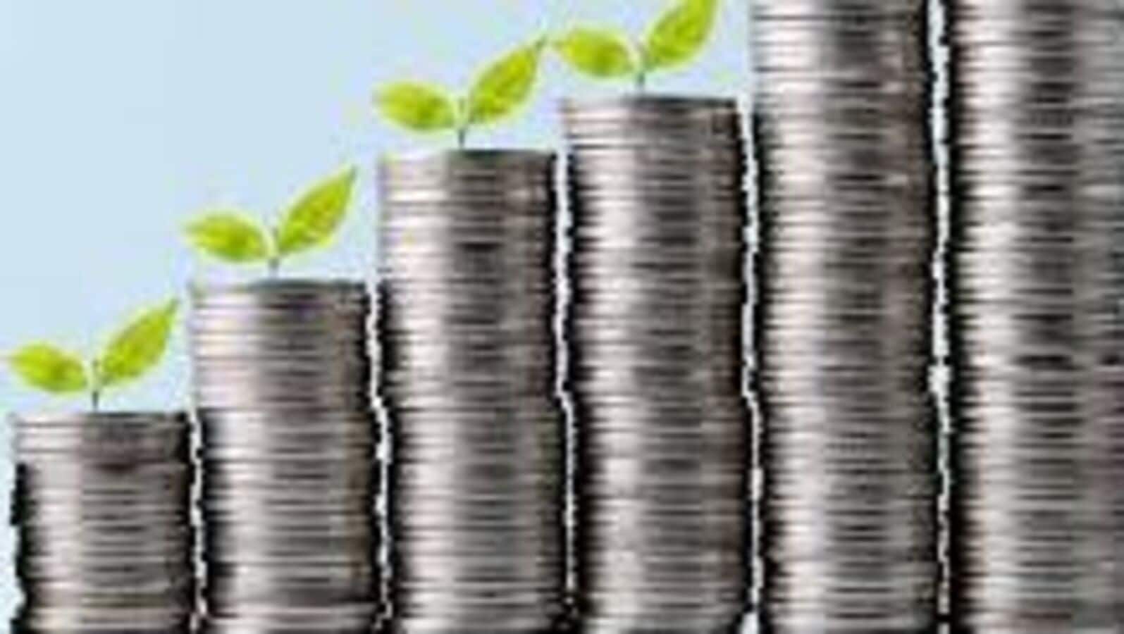 UK Economy to Outperform Europe in Next 15 Years, Says CEBR