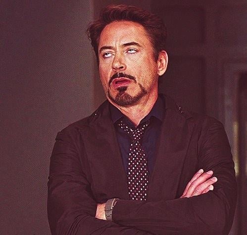 VRT spokesman whenever an employee forgot to put on waze to avoid alcohol controls