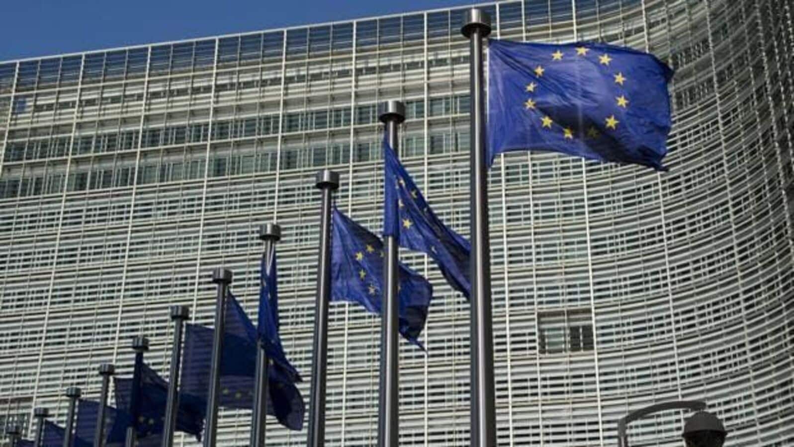 How Europe cripples its defenses