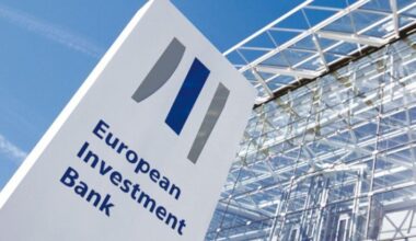 EIB approves loan to boost Bulgaria