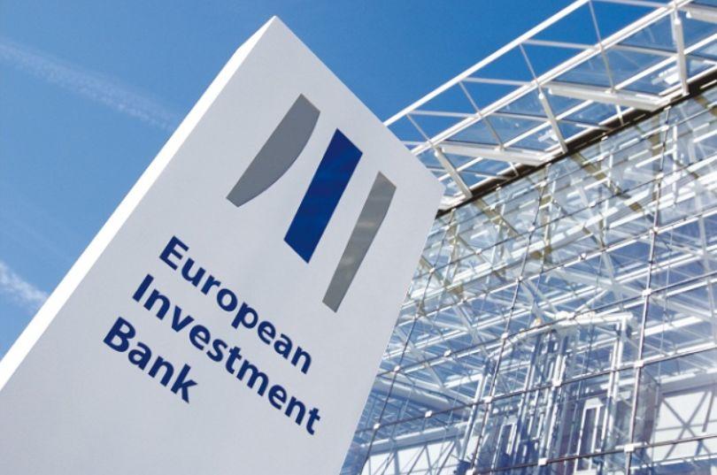 EIB approves loan to boost Bulgaria