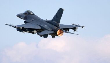 Ukraine beschießt wohl russische Raketenfabrik in Rostow