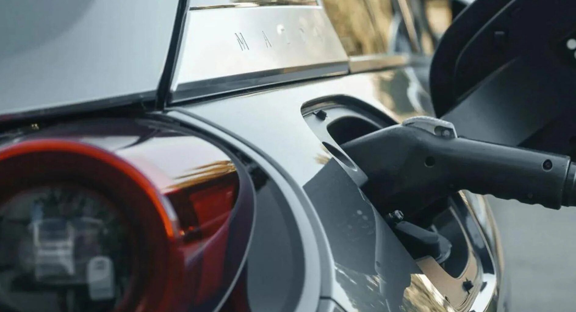 Spain's electric vehicle 15% discount scheme extended again in bid to drive up sales