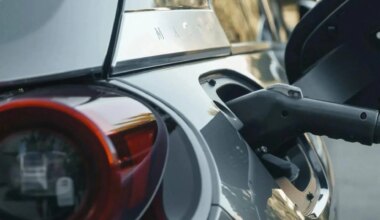 Spain's electric vehicle 15% discount scheme extended again in bid to drive up sales