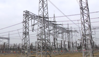 Porucha elektrárne na Kube nechala milióny ľudí bez elektriny