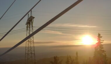 Nord-Norge, Strøm | Sjokkpriser på strøm: Denne timen må du unngå