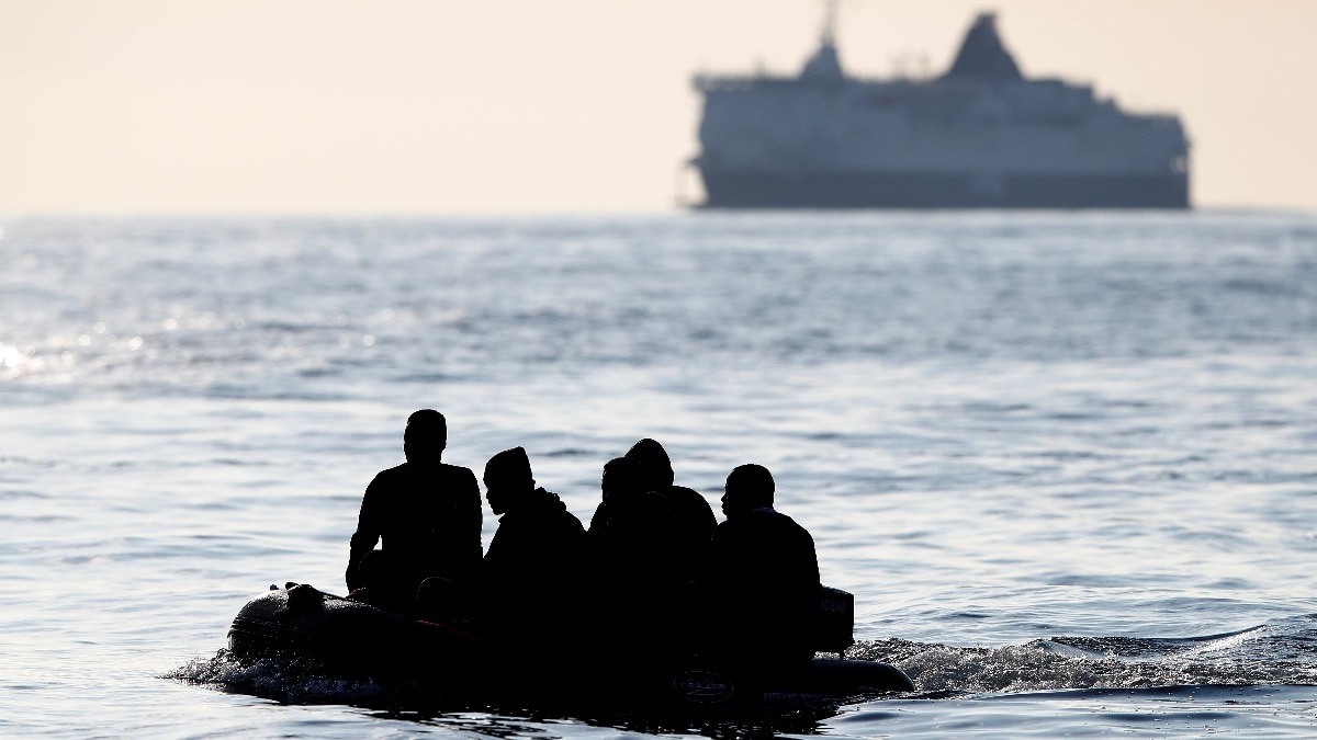 Associated Press
