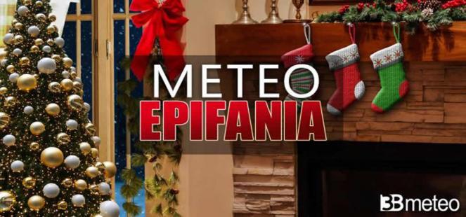 epifania