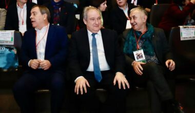 El Gobierno duplica la aportación a la industria para compensar el CO2 - La Voz de Galicia