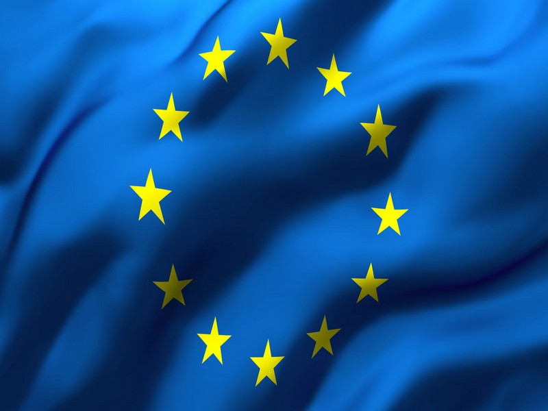 Mais de quelle Europe parlons-nous? [Tribune libre]
