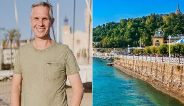 Expat secrets: Why the Spanish queueing system 'throws English people'
