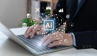 Why Stock-Split and Artificial Intelligence (AI) Stock Broadcom Blasted Higher on Friday