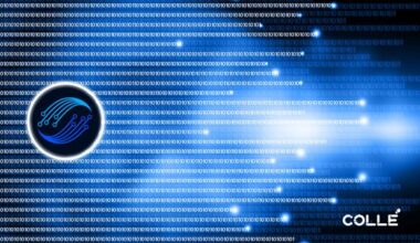 Colle AI (COLLE) Expands Multichain Support with Bitcoin Integration for AI-Powered NFTs