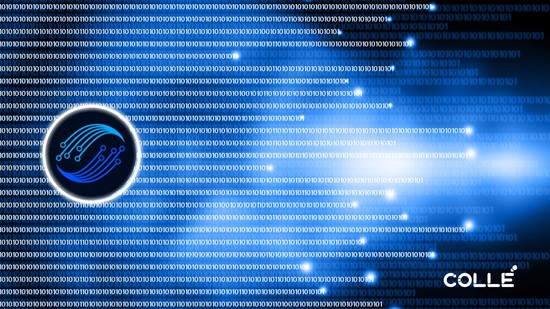Colle AI (COLLE) Expands Multichain Support with Bitcoin Integration for AI-Powered NFTs