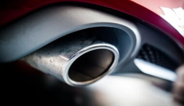 Autoindustrie: So wollen die Christdemokraten das EU-Verbrenner-Verbot kippen - Wirtschaft