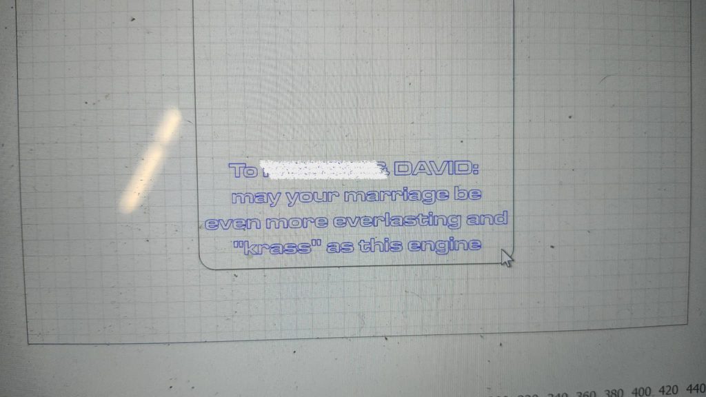 F4f70ab8 3acb 4ea9 885c Df7522931896
