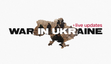 Ukraine Breaking News Today Live on 12-30-2024