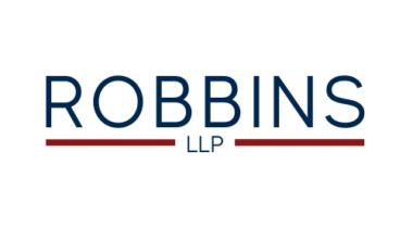 Robbins LLP Informs Fluence Energy, Inc. Stockholders that