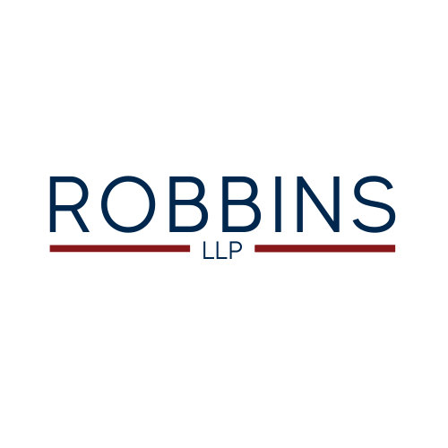 Robbins LLP Informs Fluence Energy, Inc. Stockholders that
