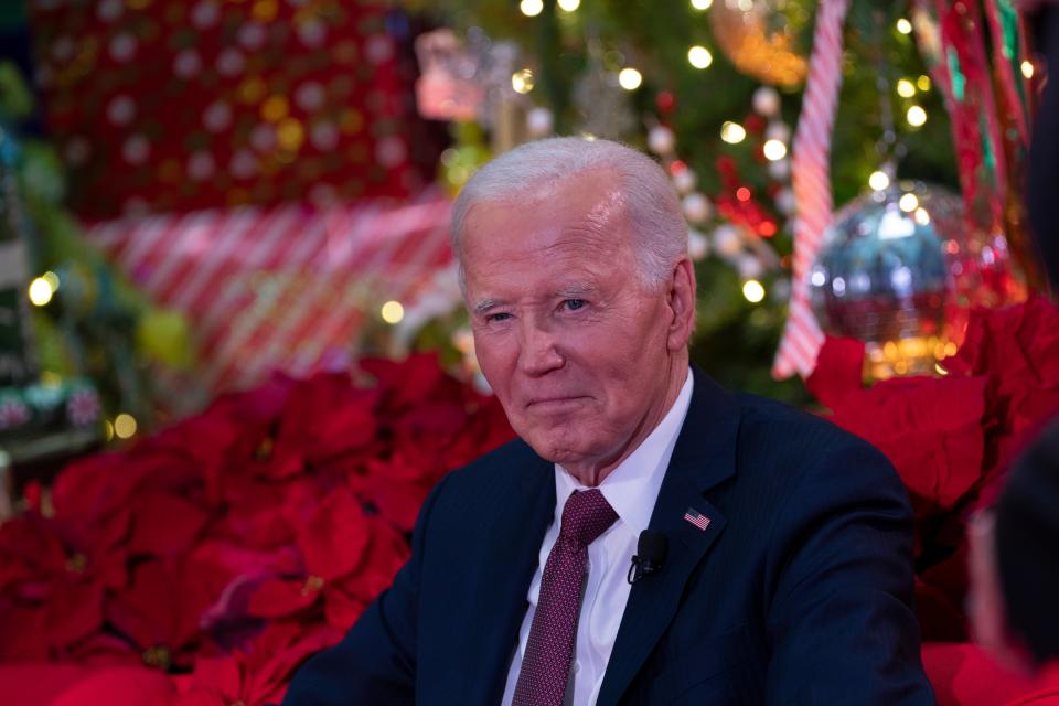 (EPA)