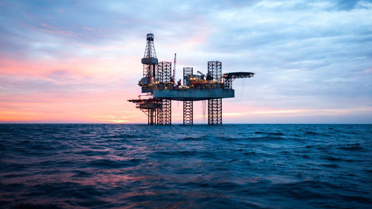 Oil and gas companies operating in Norway projected to invest $25bn in 2025