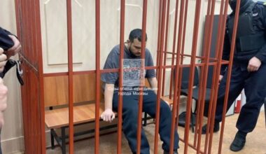 Ние сме новите Мосад: Как Украйна използва тактиката на Израел, за да преследва руски военнопрестъпници?