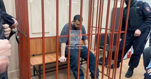 Ние сме новите Мосад: Как Украйна използва тактиката на Израел, за да преследва руски военнопрестъпници?