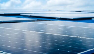Recurrent Energy secures ten-year PPA with US tech company in Spain