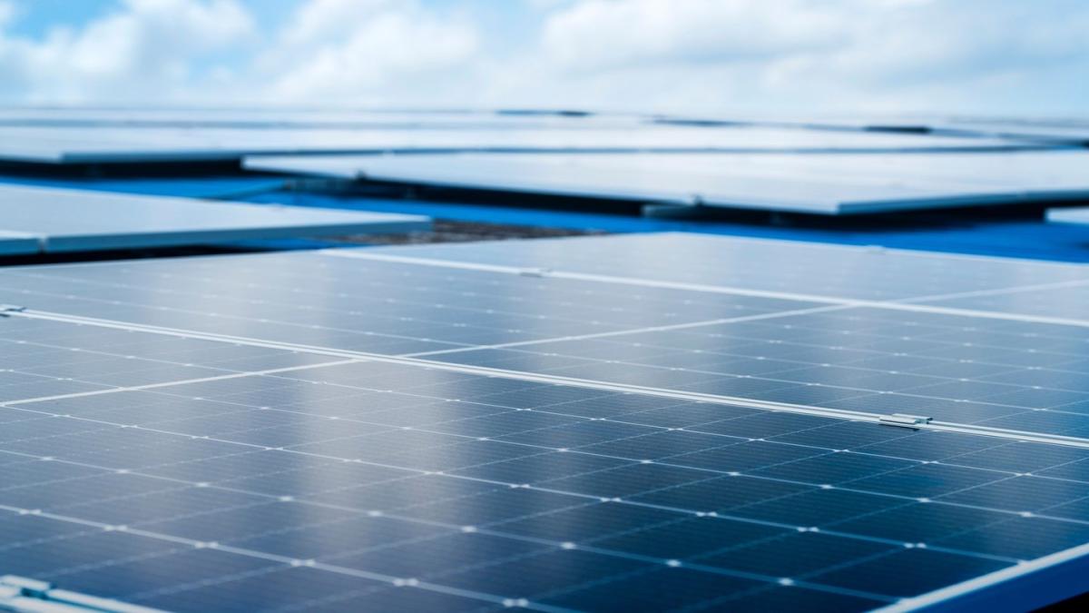 Recurrent Energy secures ten-year PPA with US tech company in Spain