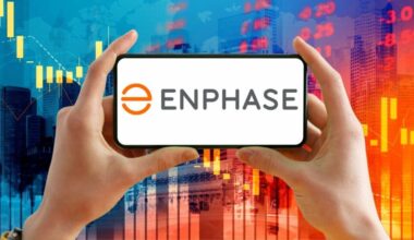 Enphase Energy Teams With NextEnergy To Maximize Solar Savings In The Netherlands