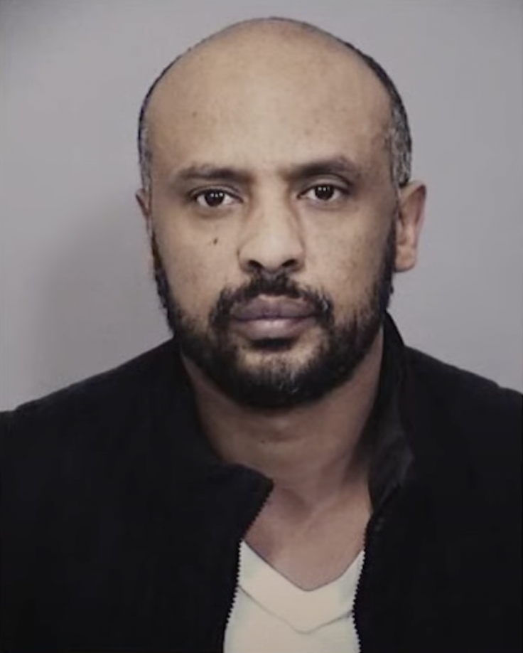 Fake Uber driver allegedly stole thousands in crypto