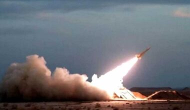 Nuclear weapons and LRBMs: A Deterrence or a Pretext for Geopolitical Pressure?