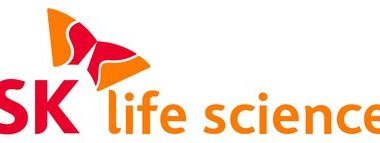 SK Life Science, Inc. Presents XCOPRI® (cenobamate tablets) CV Data at the AES 2024 Annual Meeting Showing a Deeper Understanding of Cenobamate's Dual Mechanism of Action