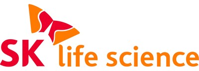 SK Life Science, Inc. Presents XCOPRI® (cenobamate tablets) CV Data at the AES 2024 Annual Meeting Showing a Deeper Understanding of Cenobamate's Dual Mechanism of Action