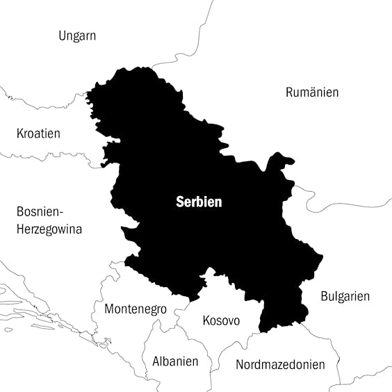 Infobox image