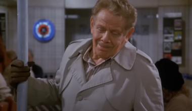 Happy Festivus! How to celebrate and where to stream all the ‘Seinfeld’ holiday episodes
