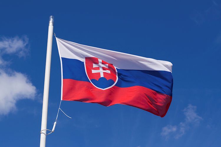Moody’s downgrades Slovakia