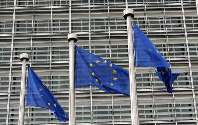 Germany pushes EU sanctions against Georgia, bypassing Hungary, Spiegel reports